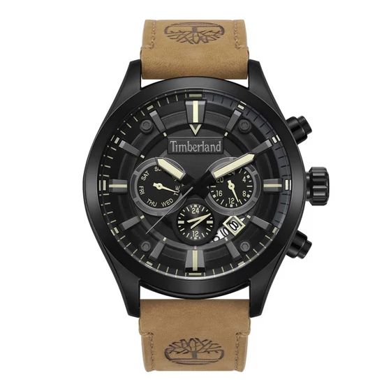 Timberland Tidemark férfi karóra TDWGF2132102