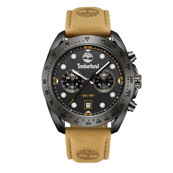 Timberland Carrigan férfi karóra TDWGF2230501