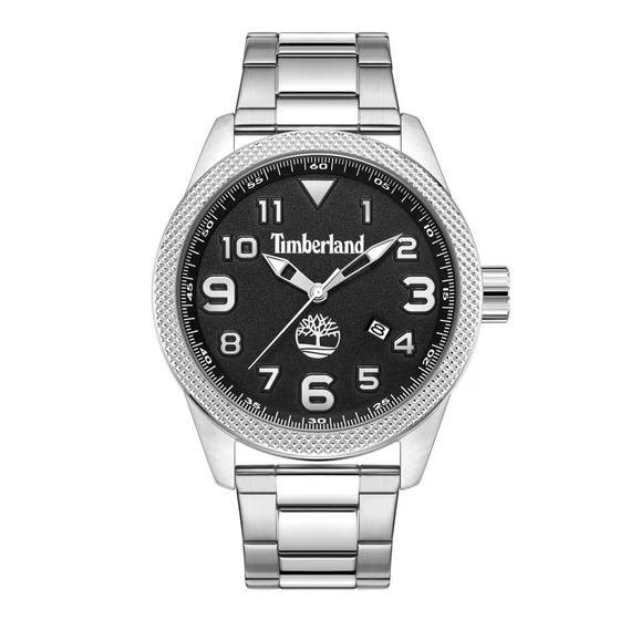 Timberland férfi karóra TDWGG2132302
