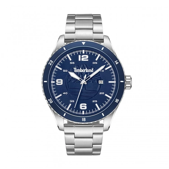Timberland Ashmont férfi karóra TDWGH0010504