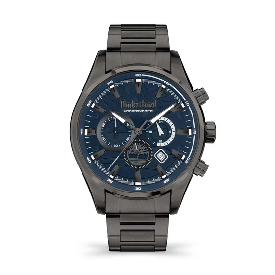 Timberland Aldridge férfi karóra TDWGI2102405