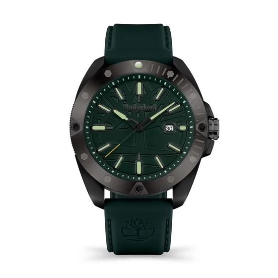 Timberland Carrigan férfi karóra TDWGN2102903