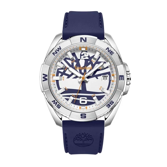 Timberland Carrigan férfi karóra TDWGN2202106