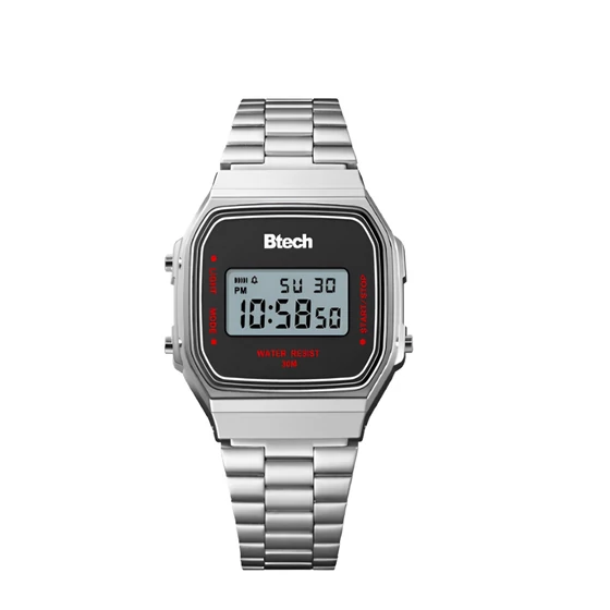 Btech férfi karóra BTWD.012.105.1SM.00