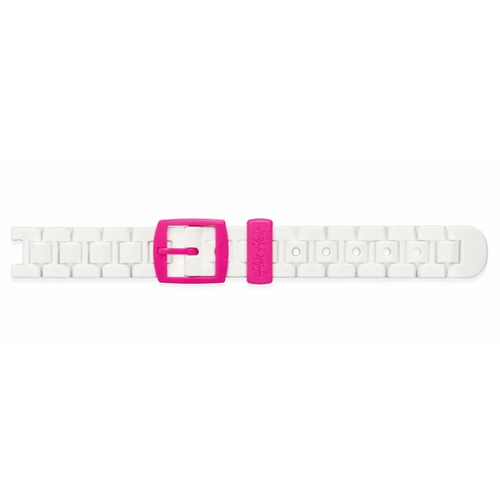 FLIK FLAK ZAFCSP023 STRAP BIAMELLA/ TPU STRAP