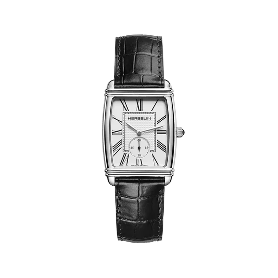 HERBELIN férfi karóra 10638AP08 ARTDECO