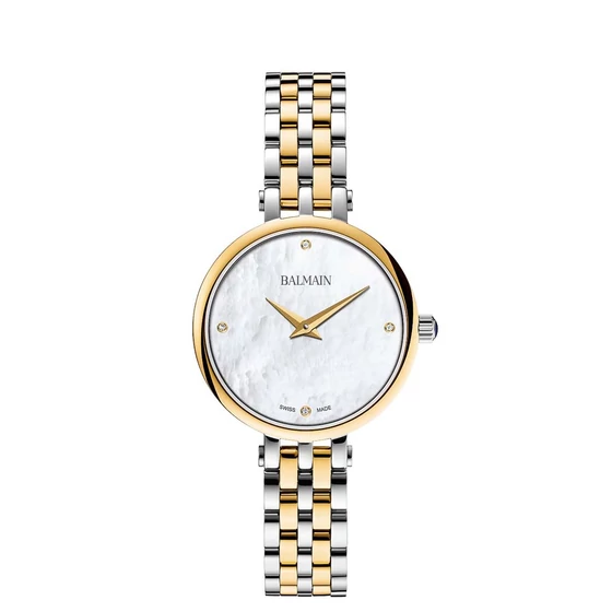 Balmain Sedirea női karóra B4292.39.85