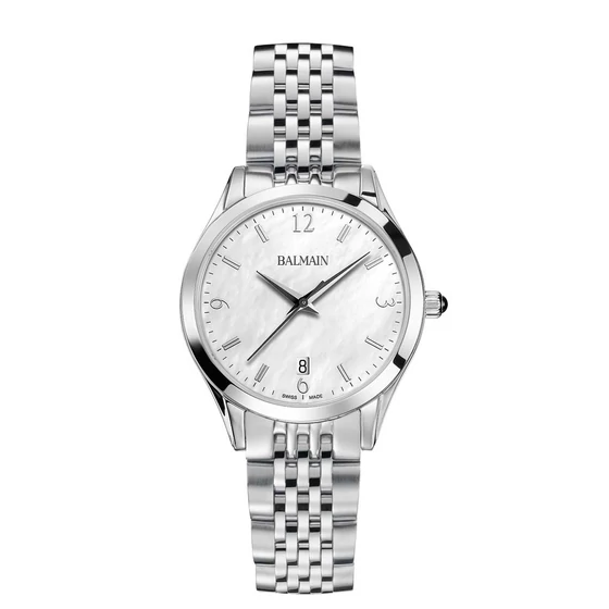 Balmain Classic R Lady női karóra B4311.31.84