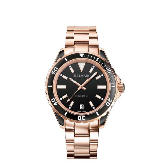 Balmain Ophrys női karóra B4337.33.65