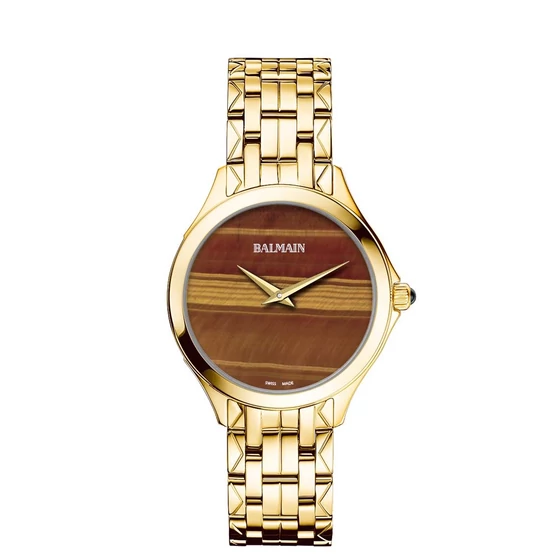 Balmain Flamea II női karóra B4790.33.55