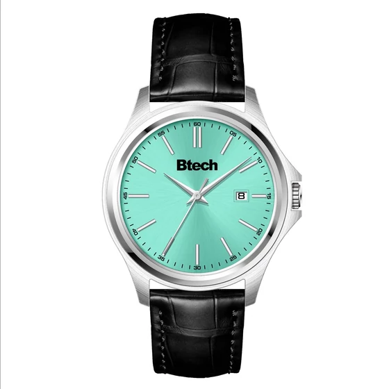Btech férfi karóra BTWC.022.120.2BB3.00