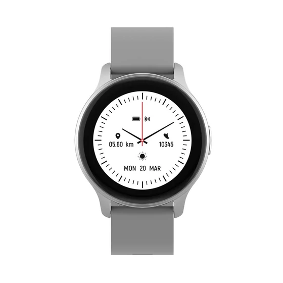 Btech Smart Watch okosóra BSMW-401