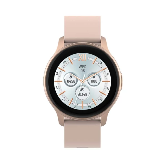 Btech Smart Watch okosóra BSMW-403