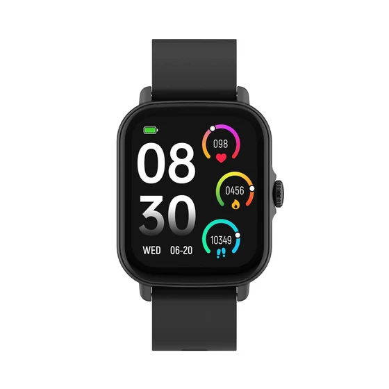 Btech Smart Watch okosóra BSMW-502