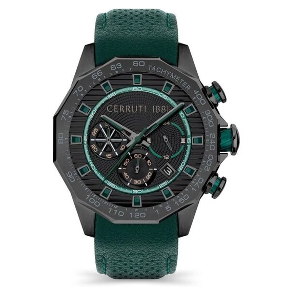 Cerruti Molveno férfi karóra CIWGC2114001