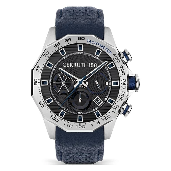 Cerruti Molveno férfi karóra CIWGC2114002