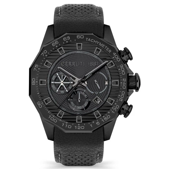 Cerruti Molveno férfi karóra CIWGC2114003