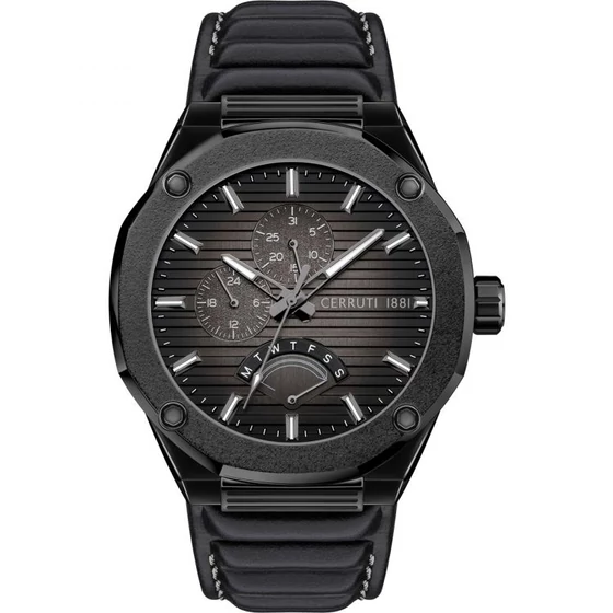 Cerruti Razzuolo férfi karóra CIWGF2008004