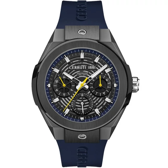 Cerruti Ruscello férfi karóra CIWGQ2116903