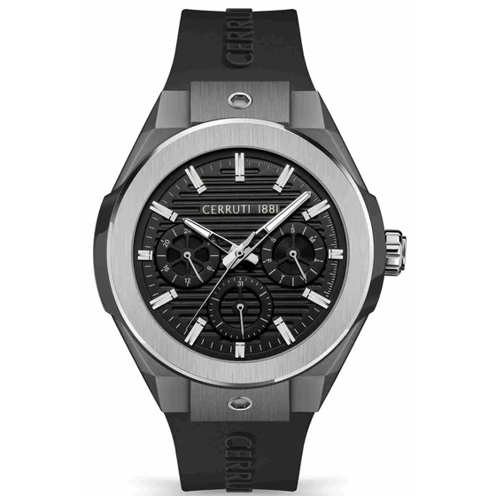 Cerruti Ruscello férfi karóra CIWGQ2116905