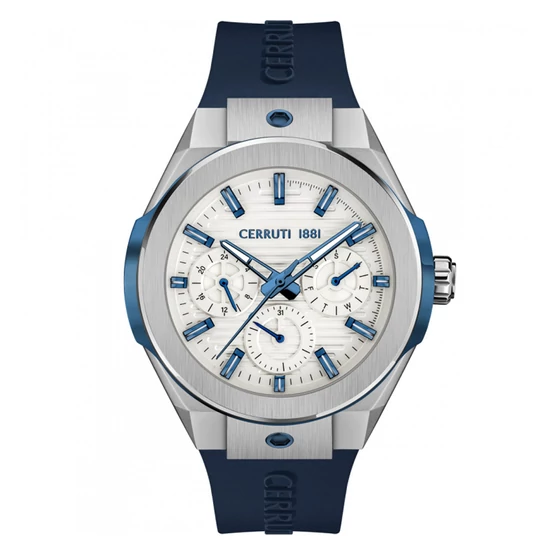 Cerruti Ruscello férfi karóra CIWGQ2116906