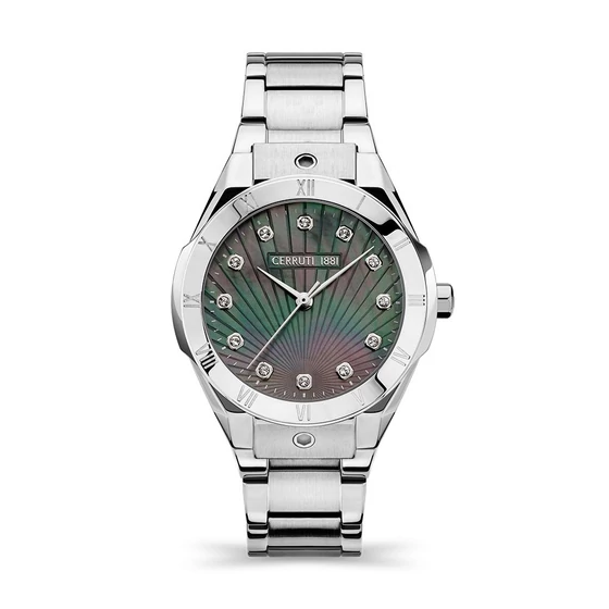 Cerruti Ruscello női karóra CIWLG2116904