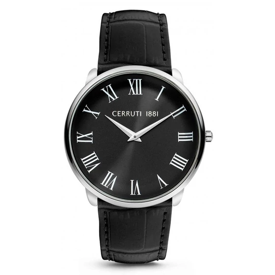 Cerruti Aldeno férfi karóra CRA24507