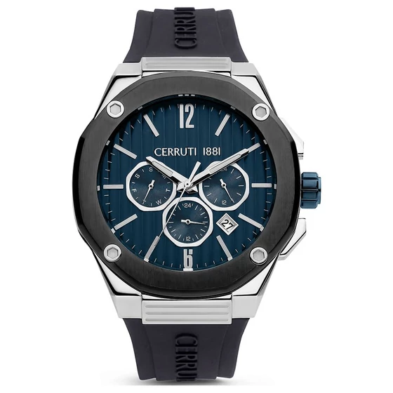 Cerruti Razzuolo férfi karóra CRA28907