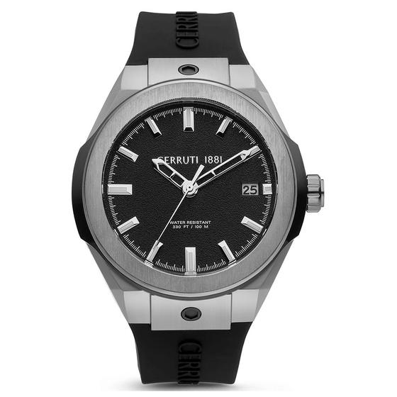Cerruti Ruscello férfi karóra CRA29001