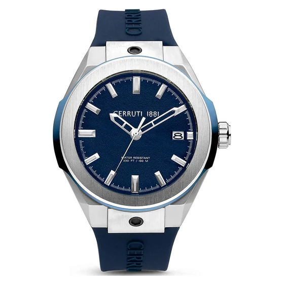 Cerruti Ruscello férfi karóra CRA29002