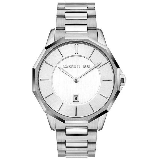 Cerruti Molveno férfi karóra CRA29702