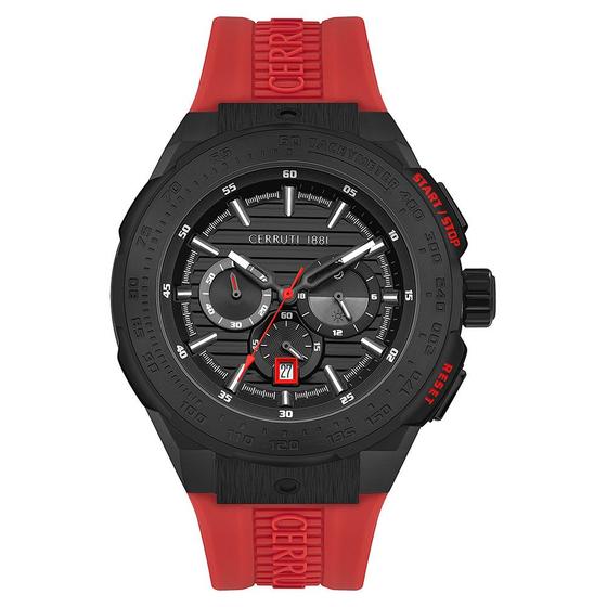 Cerruti Ruscello férfi karóra CRA30003