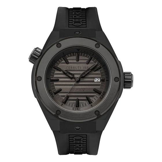 Cerruti Ruscello férfi karóra CRA30101