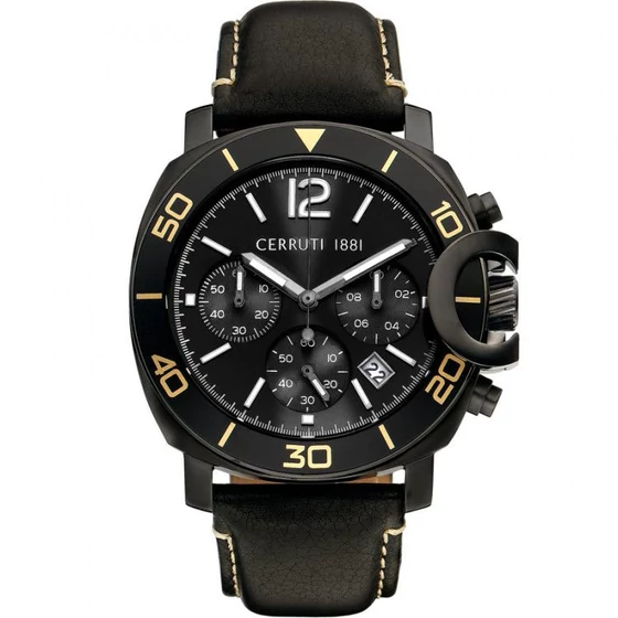 Cerruti Positano férfi karóra CRA30302