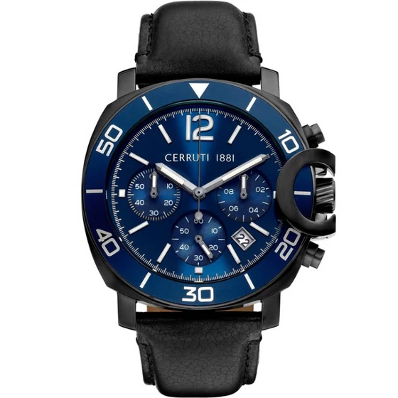 Cerruti Positano férfi karóra CRA30305