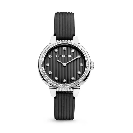 Cerruti Carinzia női karóra CRM28208
