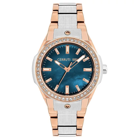 Cerruti Ruscello női karóra CRM29404