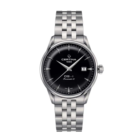 Certina DS-1 Powermatic 80 férfi karóra C029.807.11.051.00