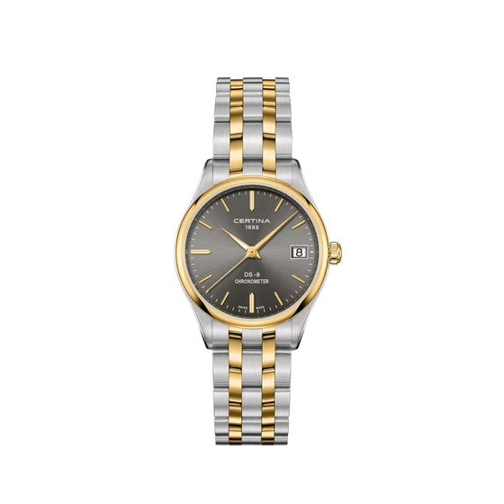 Certina DS-8 Lady 30 mm női karóra C033.251.22.081.00