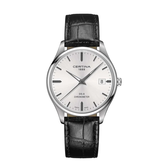 Certina DS-8 Gent férfi karóra C033.451.16.031.00