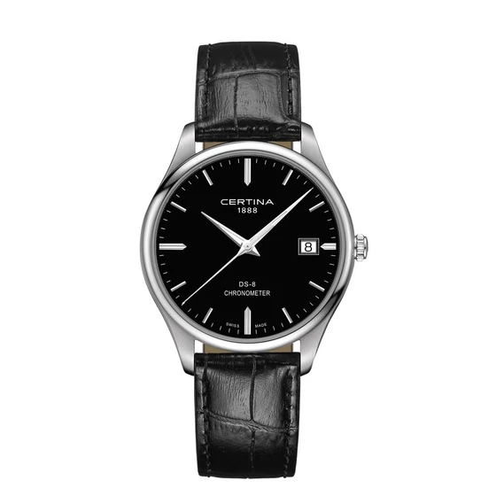 Certina DS-8 Gent férfi karóra C033.451.16.051.00