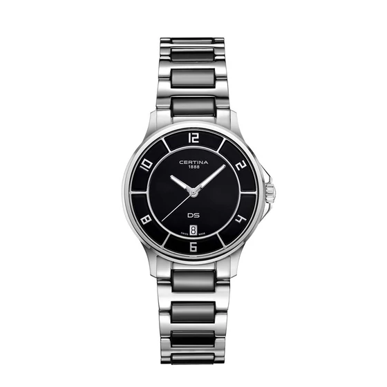 Certina DS-6 LADY női karóra C039.251.11.057.00