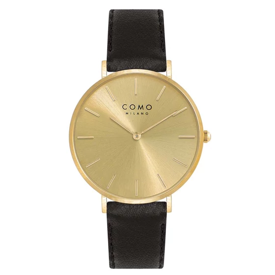 Como Milano Trendsetters női karóra CM012.202.2DBR3