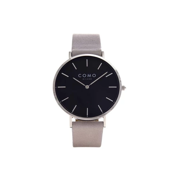 Como Milano Trendsetters női karóra CM013.105.2GRY