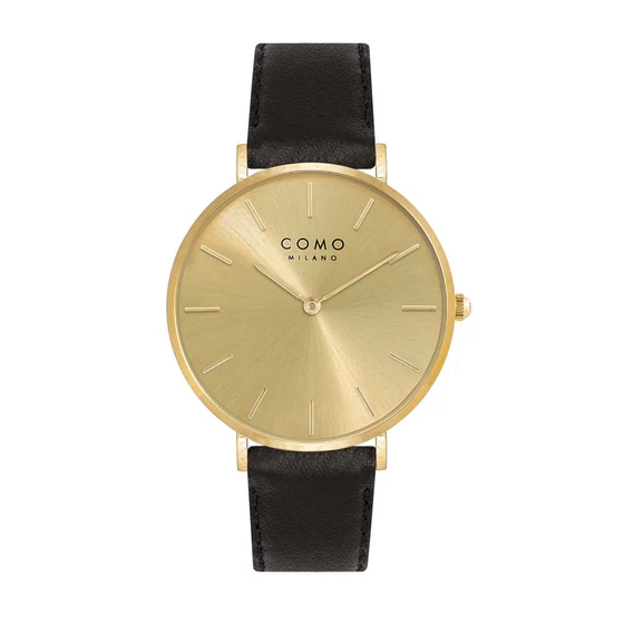 Como Milano Trendsetters női karóra CM013.202.2DBR3