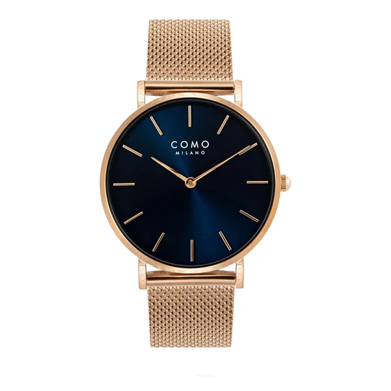 Como Milano Trendsetters női karóra CM013.307.1RG