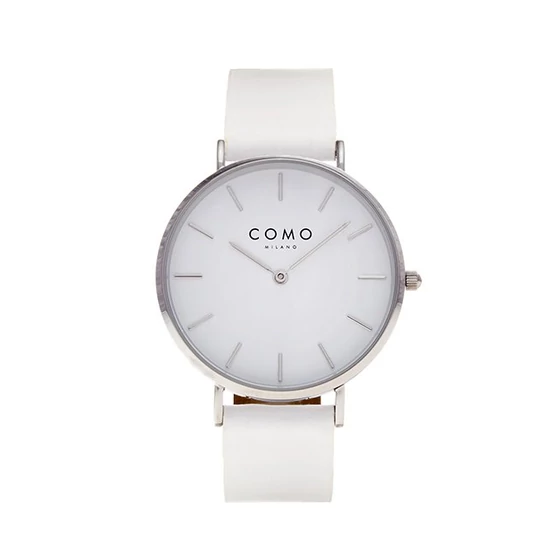 Como Milano Trendsetters női karóra CM013.104.2WH2