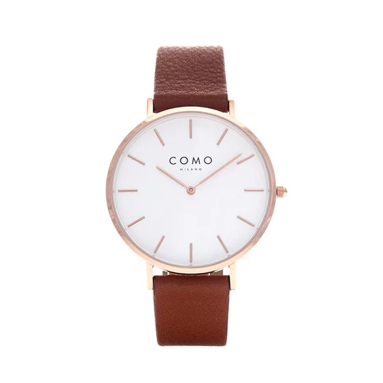 Como Milano Trendsetters női karóra CM013.304.2BR3