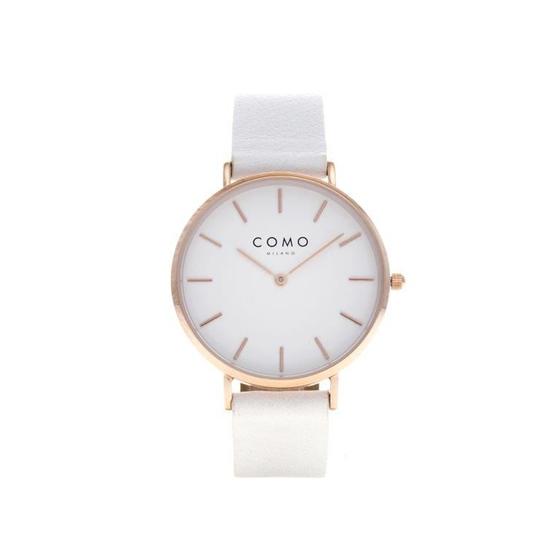 Como Milano Trendsetters női karóra CM013.304.2WH4