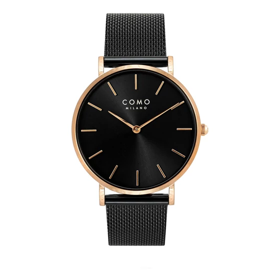 Como Milano Trendsetters női karóra CM013.305.1B1
